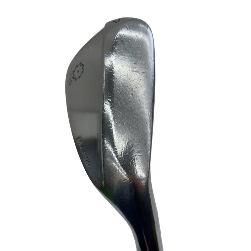 �u�n�j�d�x�@�r�o�h�m�@�l�h�k�k�d�c�@�r�l�T�@�c�A�[�N�����@�T�S°�^�P�O°�l