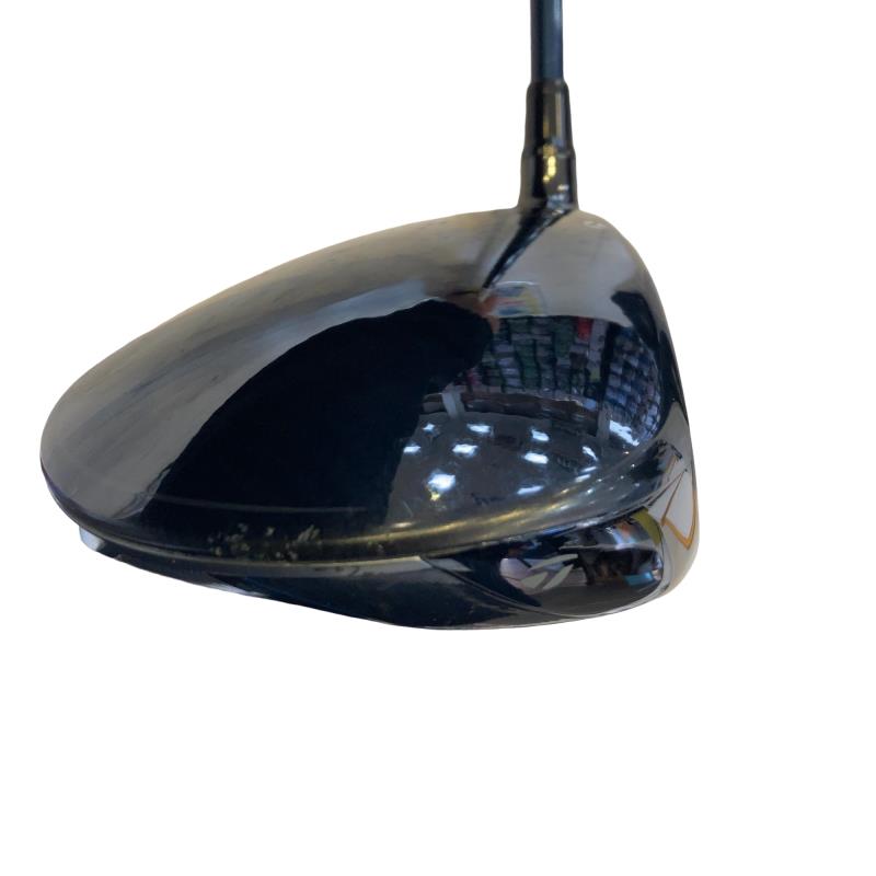 �p���P�O�@�k�r�@�P�O�D�T°