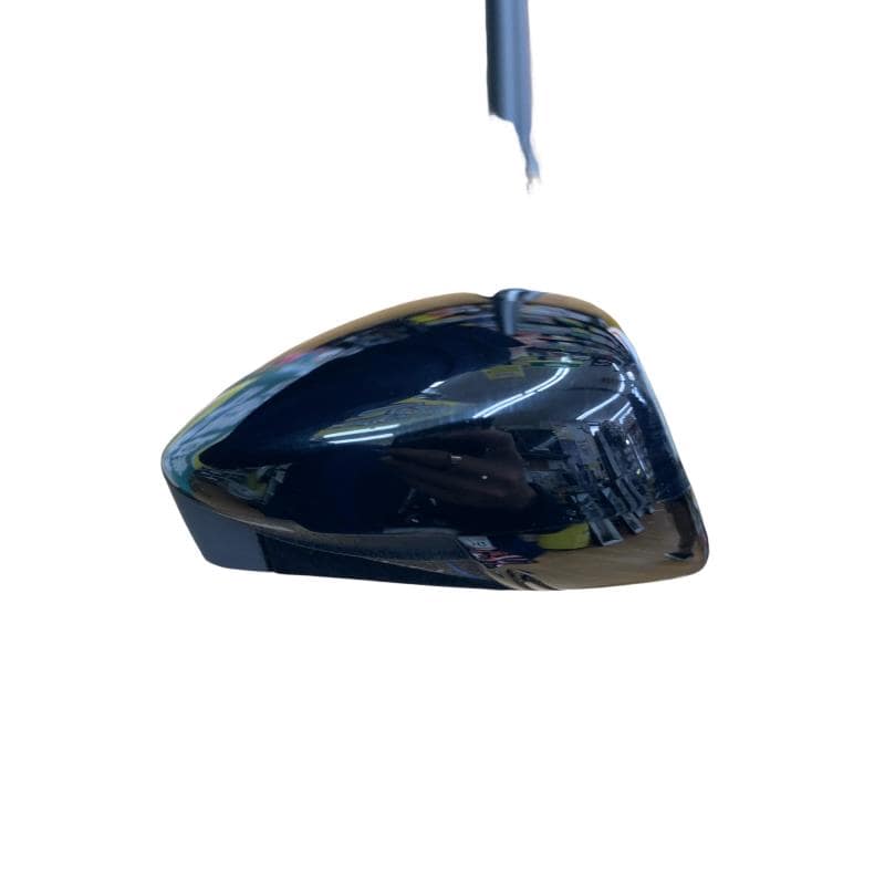 �m�d�w�f�d�m�@�m�r�Q�T�O�@�t�S