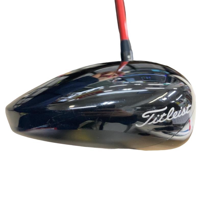 �f�s�Q�@�P�O°