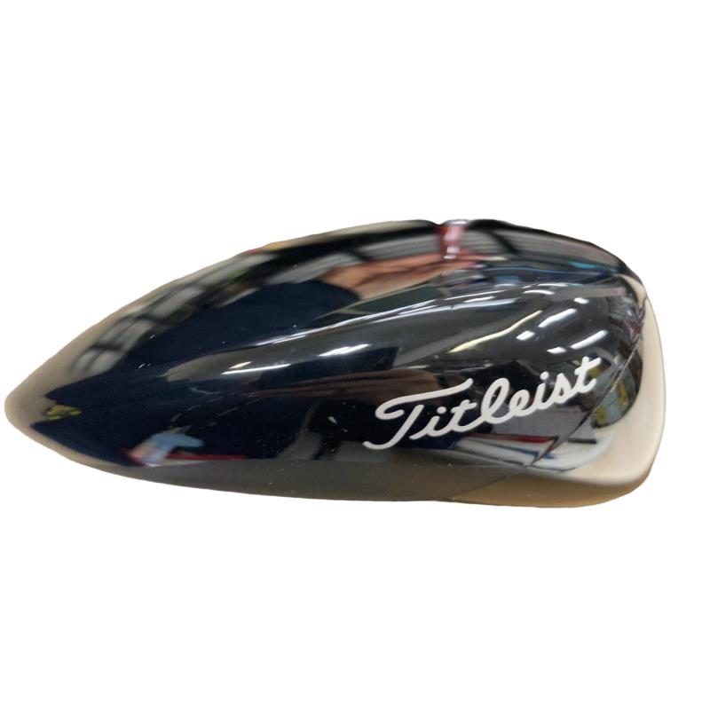 �f�s�Q�@�P�T°