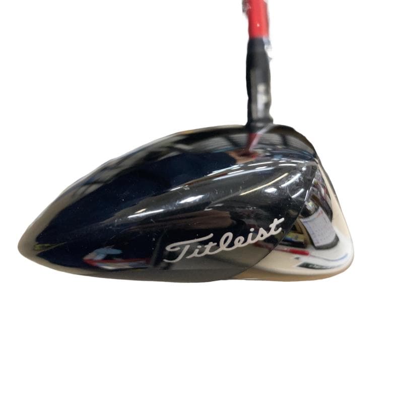 �f�s�Q�@�Q�P°