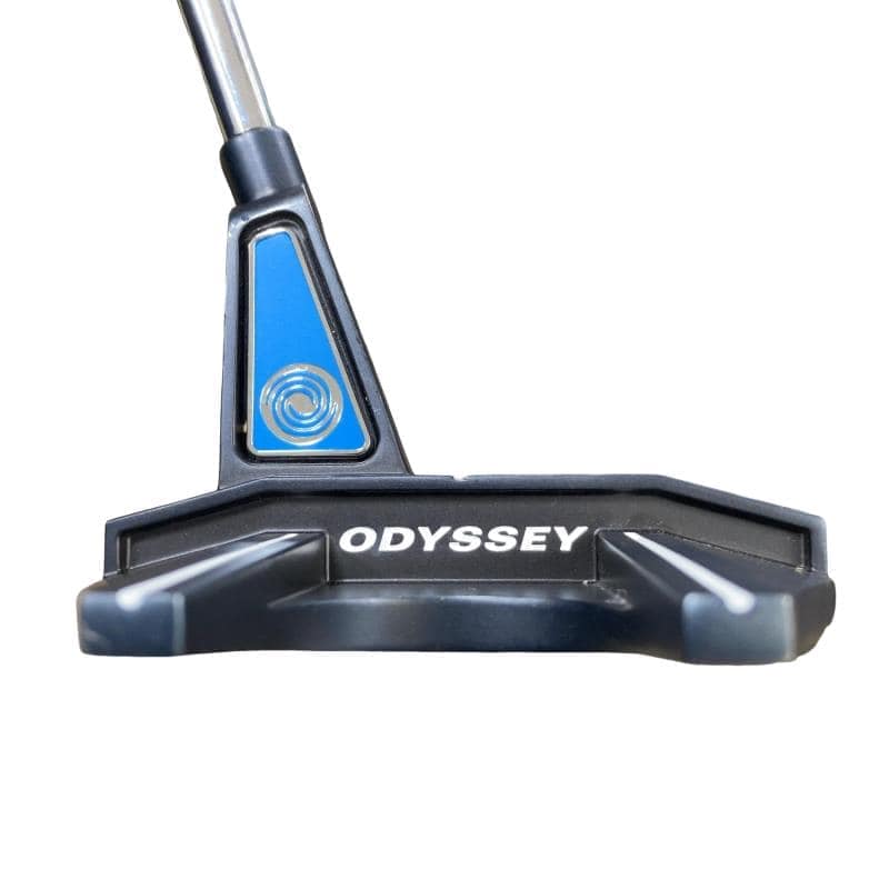 �`���|�n�m�d�@�s�q�h�|�a�d�`�l�@���V�@�R�S�C���`