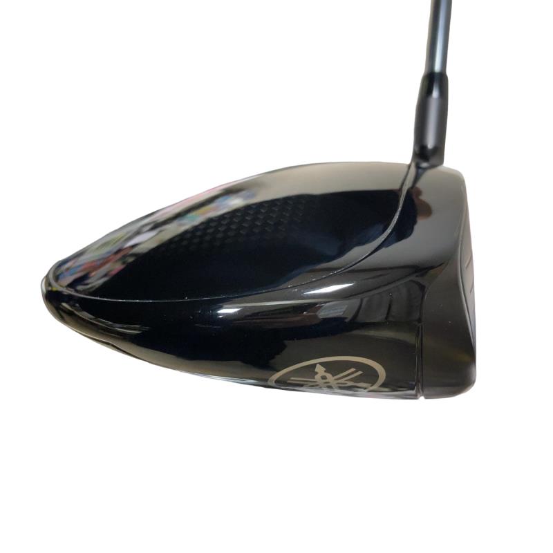 �������������@�c�q�h�u�d�r�s�`�q�@�s�x�o�d�^�c�i�Q�O�Q�T�j�@�P�O�D�T°