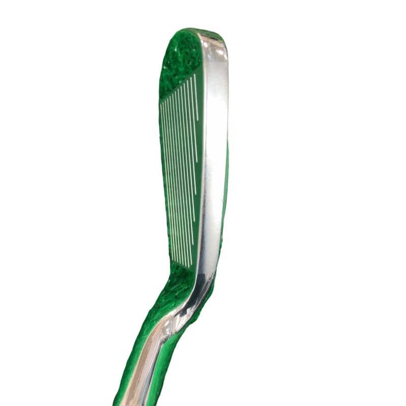 �������������@�w�@�y�@�b�`�u�h�s�x�@�V�r�i���{���F�U�{�Z�b�g�j