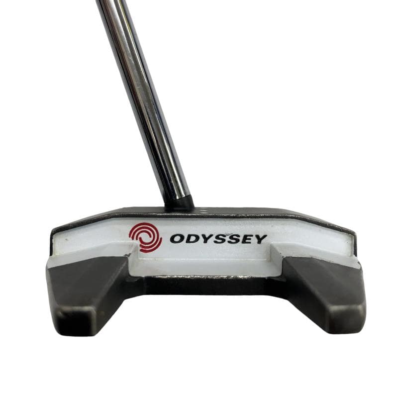 �u�d�q�r�`�@���V�b�r�@�u���b�N�@�R�S�C���`