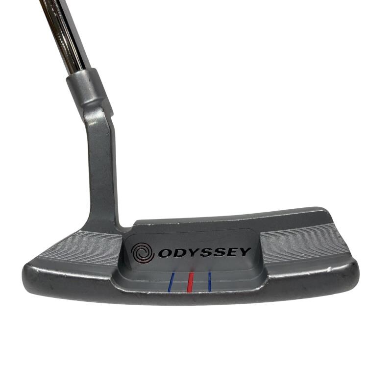 �v�g�h�s�d�@�g�n�s�@�n�f�@���Q�@�c�n�s�@�R�S�C���`