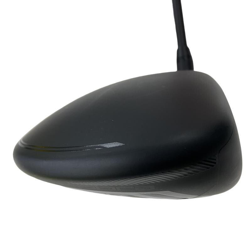 �����������@�c�`�q�j�r�o�d�d�c�@�w�@�@�X°