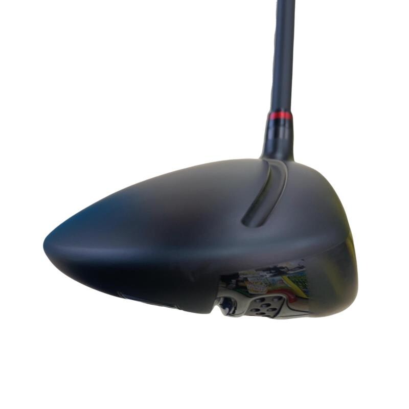 �n�m�n�e�e�@�`�q�l�r�i�Q�O�Q�S�j�@�`�j�`�@�T�v