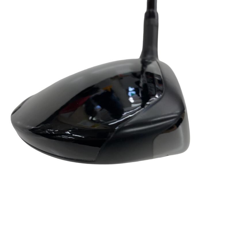 �r�s�d�`�k�s�g�Q�@�R�v