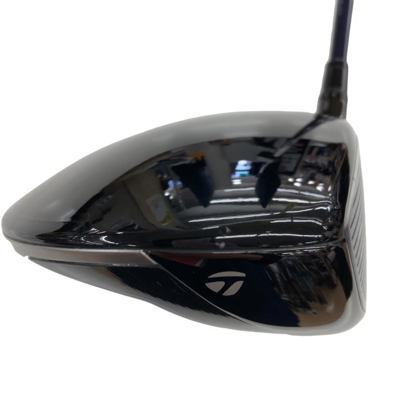 �p���P�O�@�P�O�D�T°