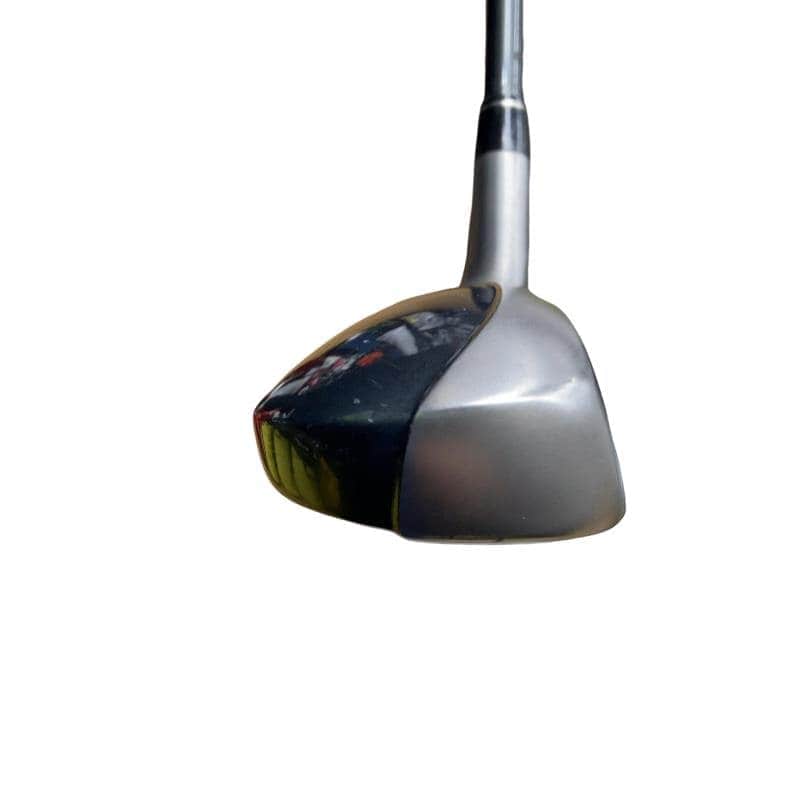 �q�d�r�b�t�d�@�l�h�c�@�t�R�i�P�X°�j