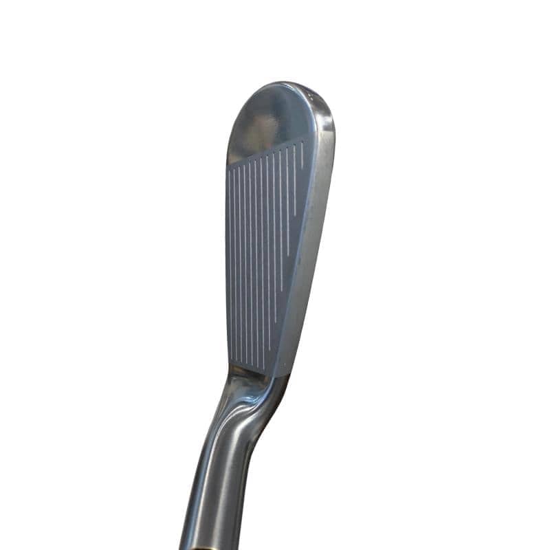 �l�w�|�h�@�e�n�q�f�d�c�@�T�r�i���{���F�T�{�Z�b�g�j