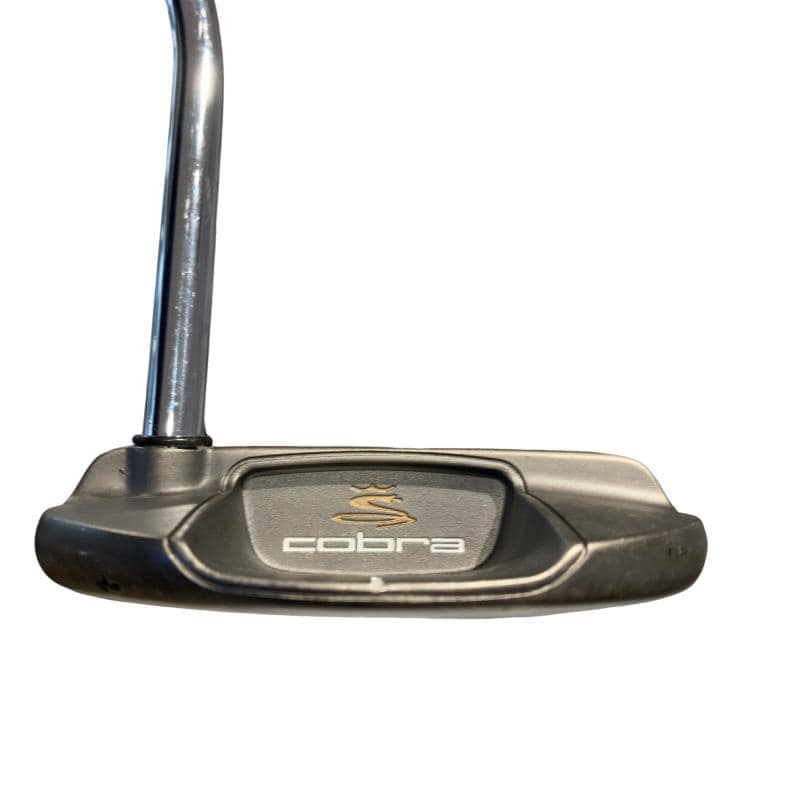 �`�t�r�r�h�d�@�o�d�q�s�g�@�h�h