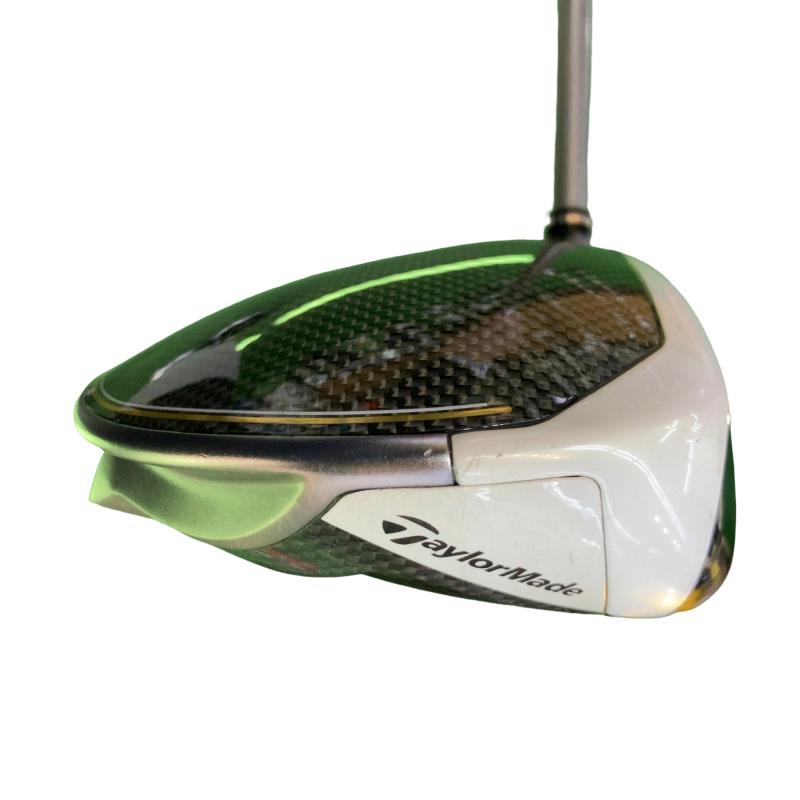 �r�s�d�`�k�s�g�@�f�k�n�h�q�d�@�P�O�D�T°