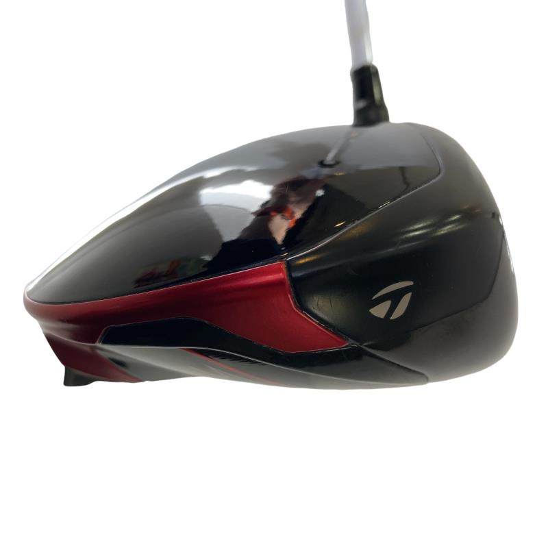 �r�s�d�`�k�s�g�Q�@�P�O�D�T°