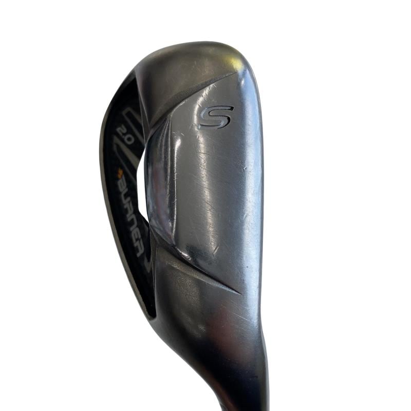 �a�t�q�m�d�q�@�Q�D�O�@�r�v