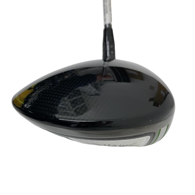 �d�o�h�b�@�r�o�d�d�c�@�P�O�D�T°