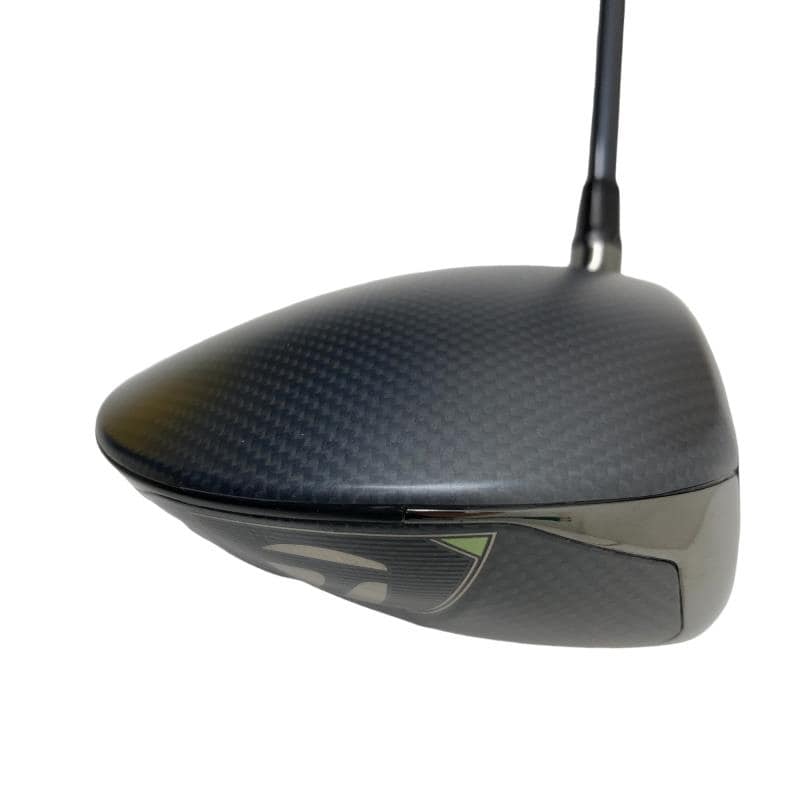 �p���R�T�@�k�r�@�P�O�D�T°