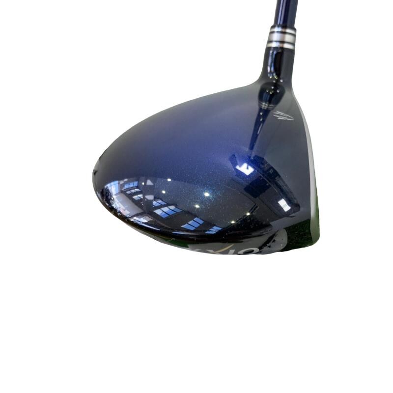 �w�w�h�n�i�Q�O�P�W�j�@�T�v