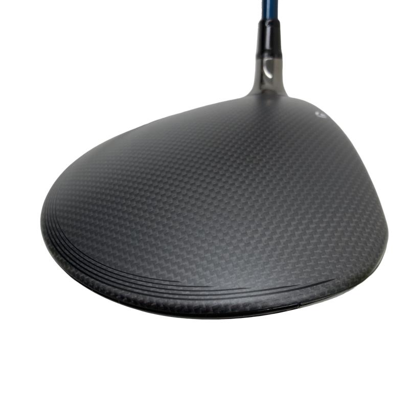 �p���R�T�@�@�X°