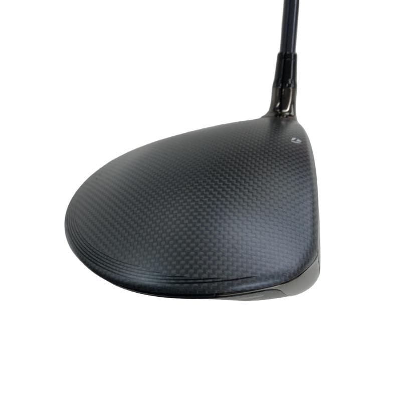 �p���R�T�@�P�O�D�T°