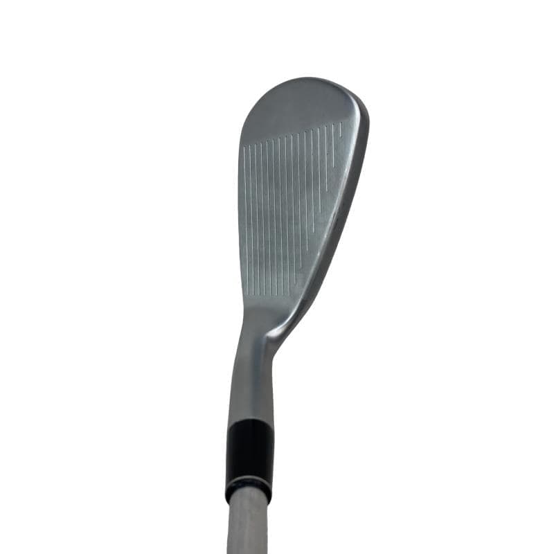 �r�q�h�w�n�m�@�y�w���S�@�T�r�i���{���F�T�{�Z�b�g�j