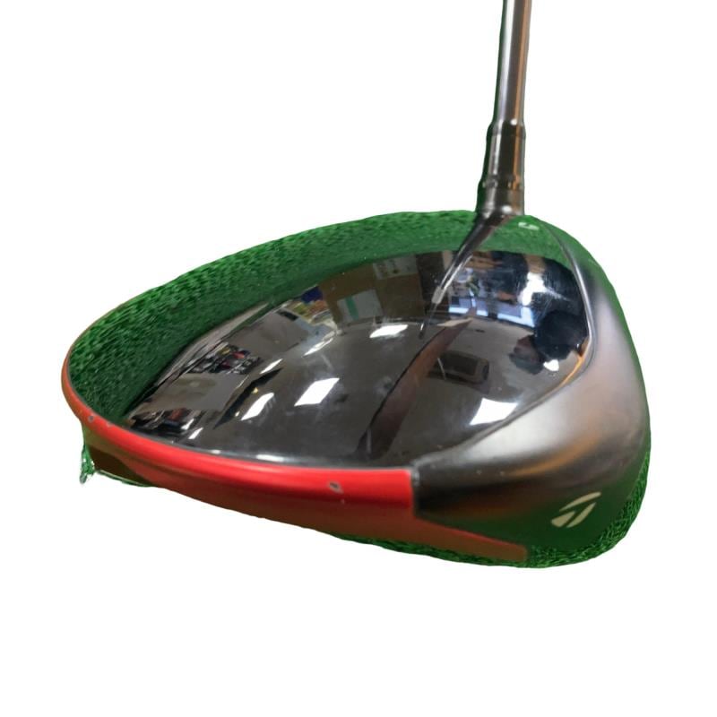 �r�s�d�`�k�s�g�Q�@�g�c�@�P�O�D�T°