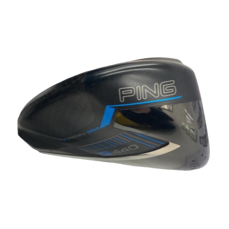 �f�S�S�O�@�l�`�w�@�P�O�D�T°