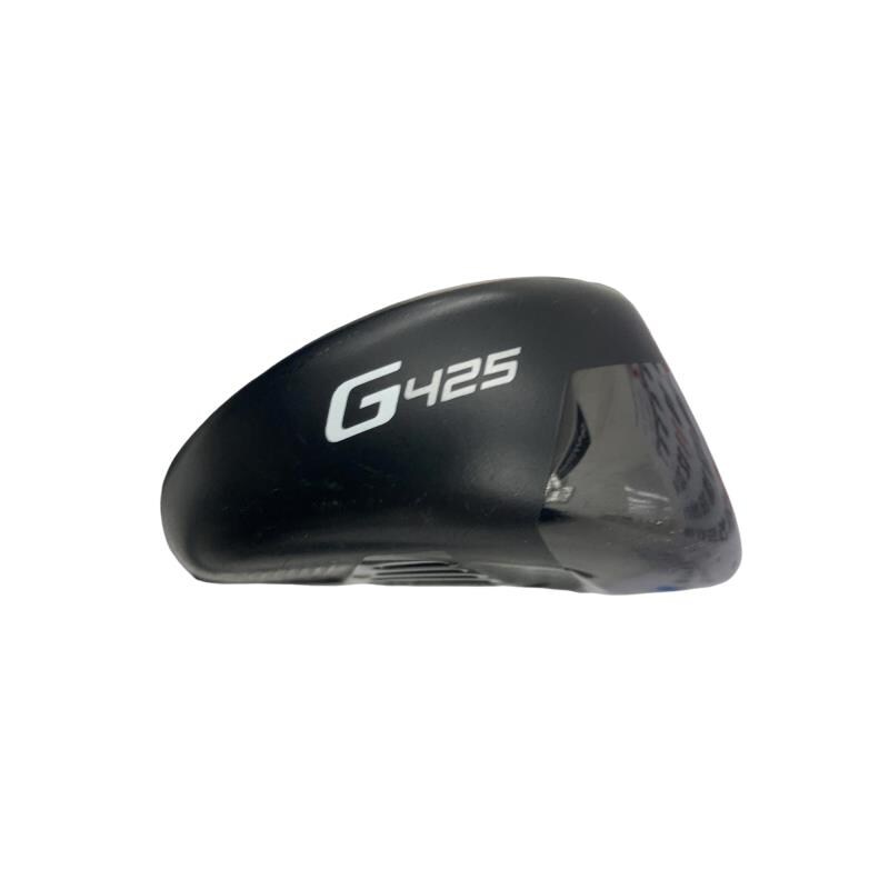 �f�S�Q�T�@�t�T