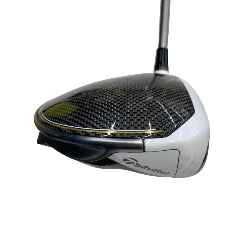 �r�s�d�`�k�s�g�@�f�k�n�h�q�d�{�@�@�X�D�T°