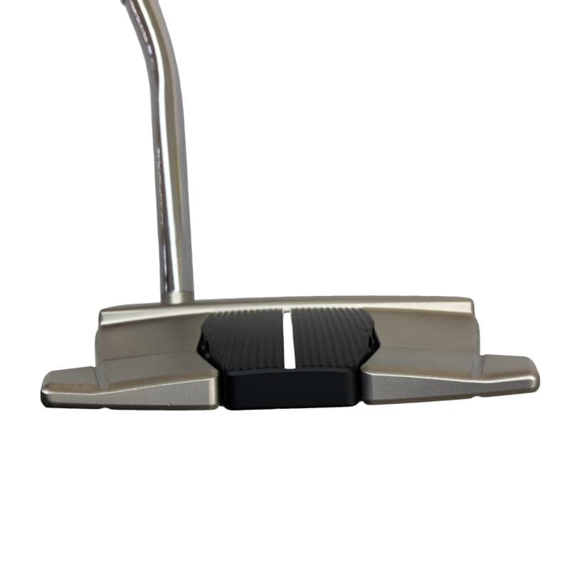 �r�b�n�s�s�x�@�b�`�l�d�q�n�m�@�o�g�`�m�s�n�l�@�w�@�P�P�i�Q�O�Q�P�j�@�R�S�C���`