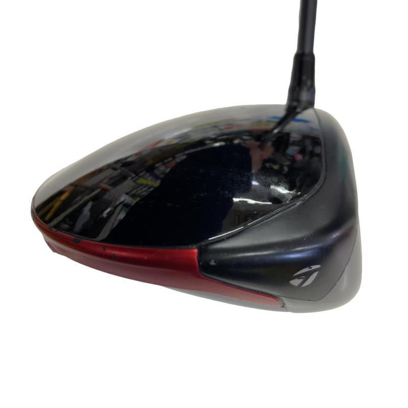 �r�s�d�`�k�s�g�Q�@�g�c�@�P�O�D�T°