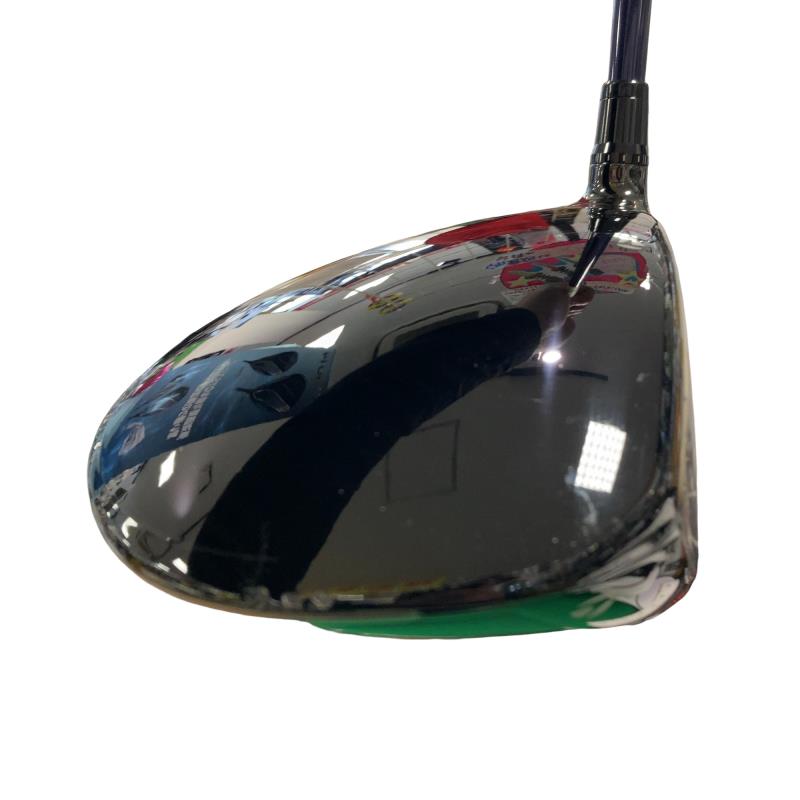 �p���P�O�@�l�`�w�@�P�O�D�T°