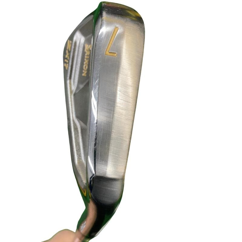 �r�q�h�w�n�m�@�y�w���V�@�u���b�N�@�U�r�i���{���F�U�{�Z�b�g�j