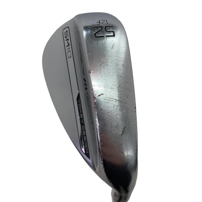 �u�n�j�d�x�@�r�o�h�m�@�l�h�k�k�d�c�@�r�l�P�O�@�c�A�[�N�����@�T�Q°�^�P�Q°�e