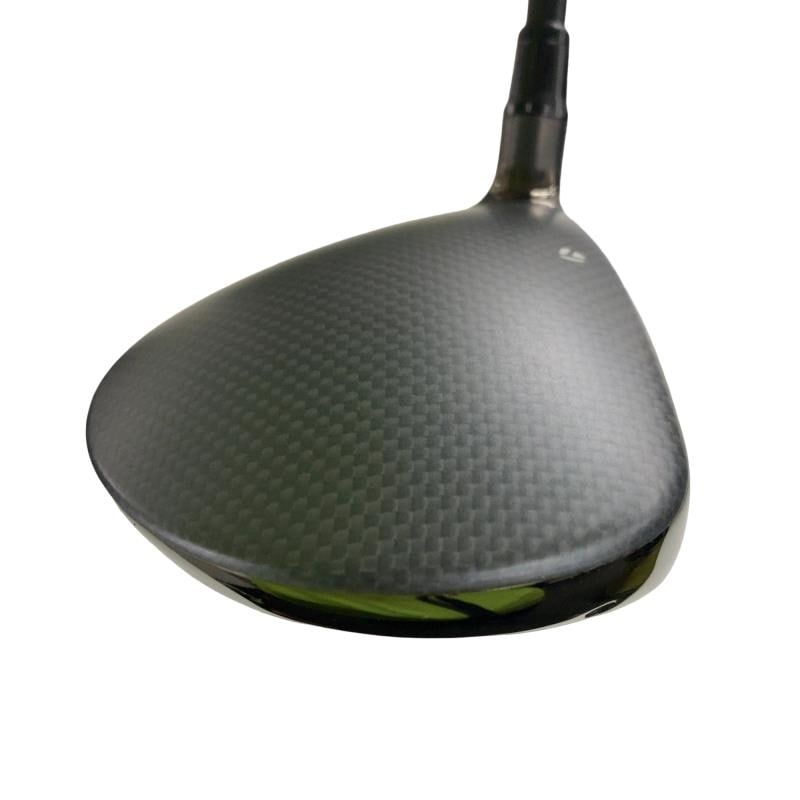 �p���R�T�@�s�n�t�q�@�R�v