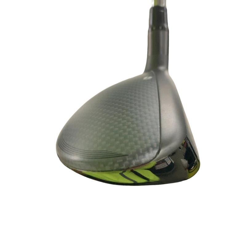 �p���R�T�@�t�S