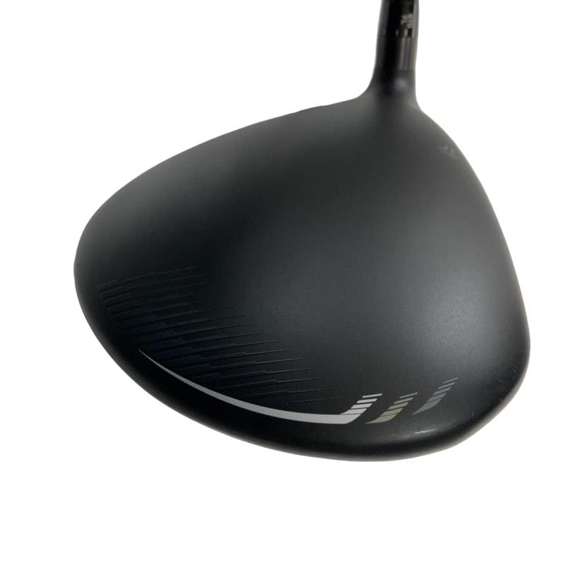 �r�q�h�w�n�m�@�y�w�T�@�l���@�h�h�@�k�r�@�P�O�D�T°