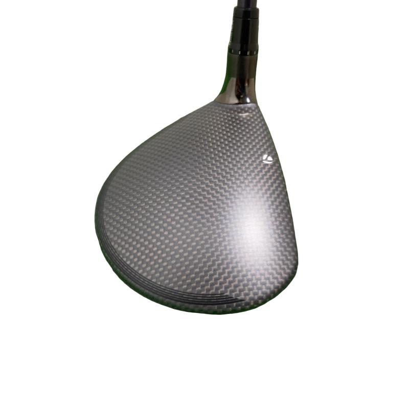 �p���R�T�@�T�v