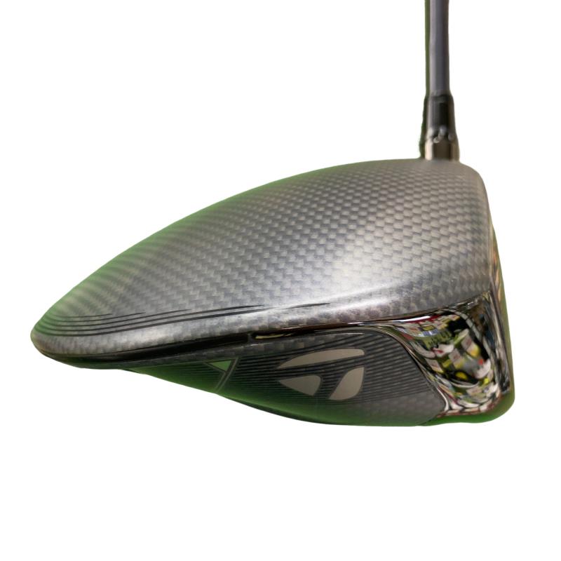 �p���R�T�@�@�X°