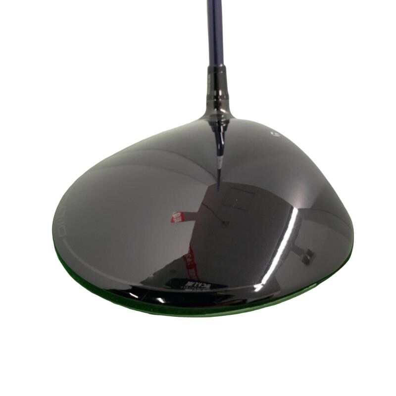 �p���P�O�@�l�`�w�@�@�X°