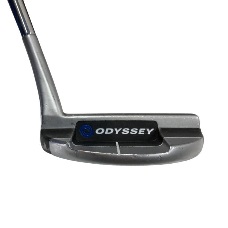 �v�n�q�j�r�@�u�d�q�r�`�@���X�@�R�R�C���`