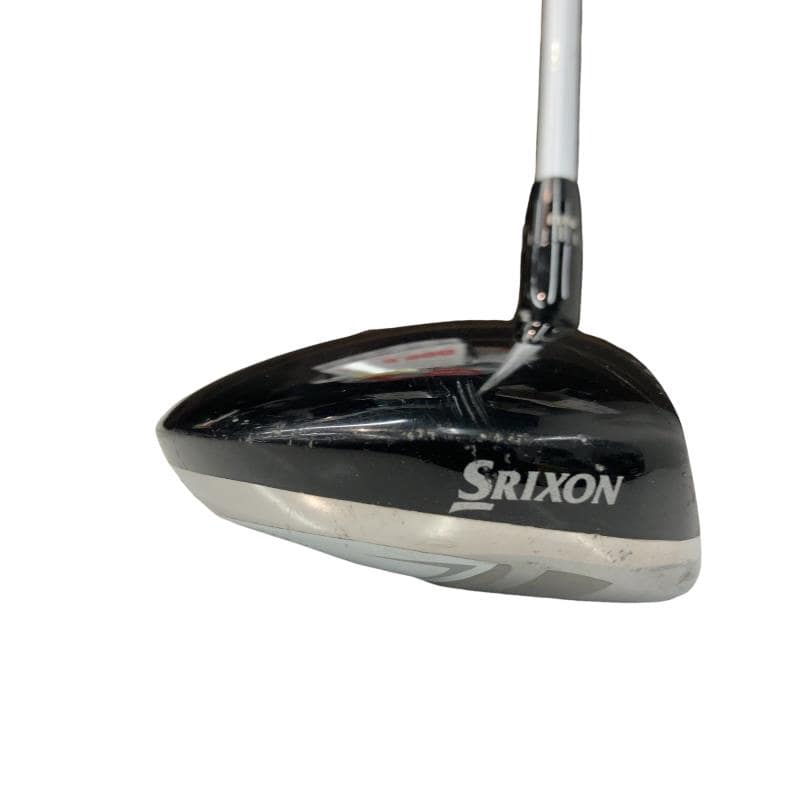 �r�q�h�w�n�m�@�y�T�Q�T�@�R�v