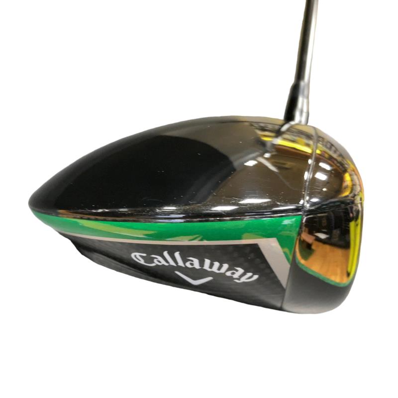 �d�k�x�s�d�@�������@�@�X°