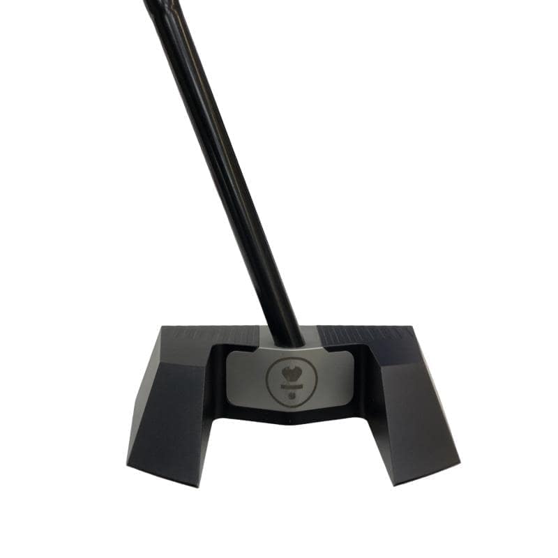 �k�D�`�D�a�D�f�n�k�e�@�l�������D�P�@�R�S�C���`