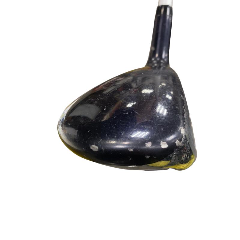 �s���������������@�u�f�R�i�Q�O�P�U�j�@�t�S�@���f�B�[�X