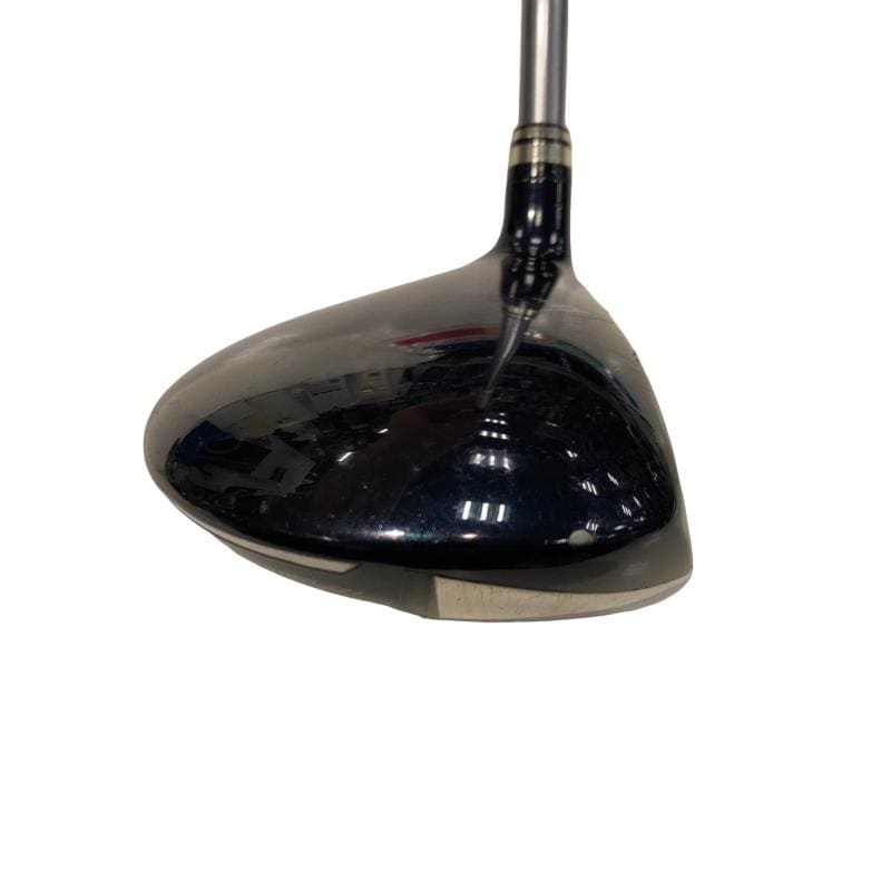 �w�w�h�n�i�Q�O�P�Q�j�@�S�v�@�i�s���N�j�@���f�B�[�X