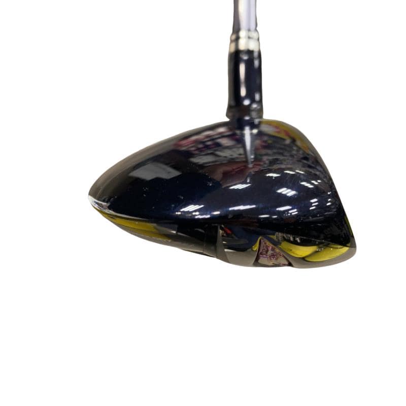 �w�w�h�n�i�Q�O�P�Q�j�@�t�T�@�i�s���N�j�@���f�B�[�X