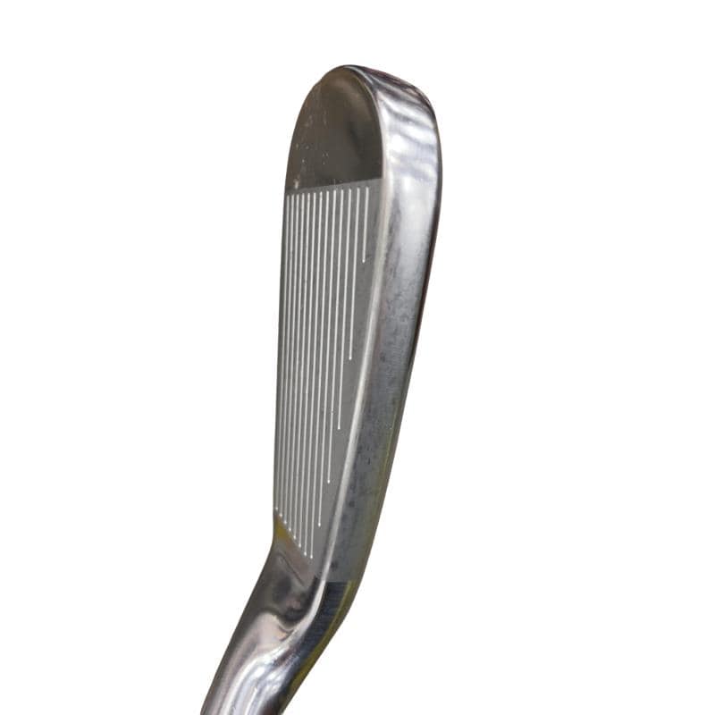 �s���������������@�u�f�R�i�Q�O�P�U�j�@�s�x�o�d�|�c�@�T�r�@���f�B�[�X�i���{���F�S�{�Z�b�g�j